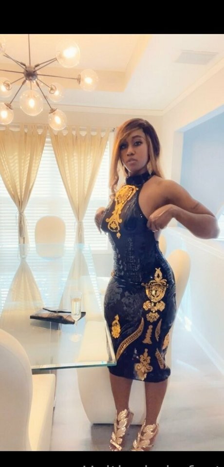 gay fuck onlyfans pretty photos