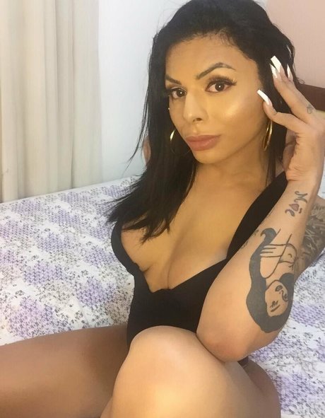 cameltoe onlyfans hd galleries