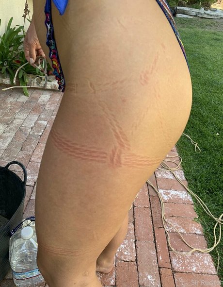 sirrucifer erotic pornstar image