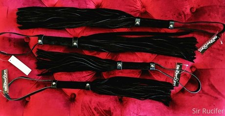 sirrucifer star exclusive gallery