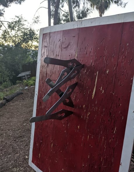 sirrucifer top star pics