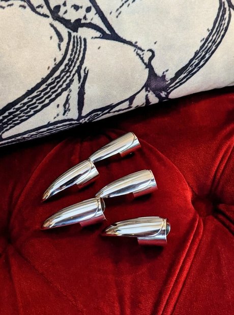 sirrucifer Profile photo