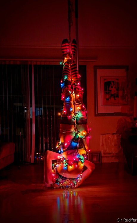 sirrucifer beautiful actress galleries