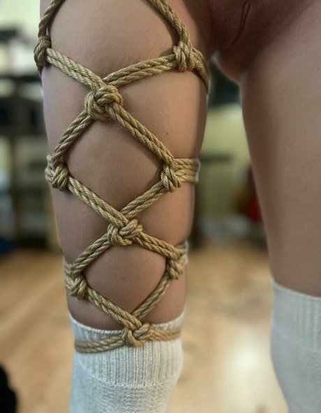 sirrucifer model nice galleries