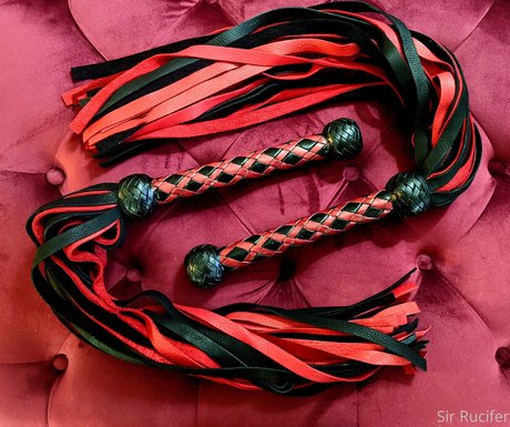 sirrucifer pornstar nudes photos