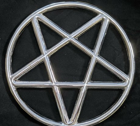 sirrucifer nice model images