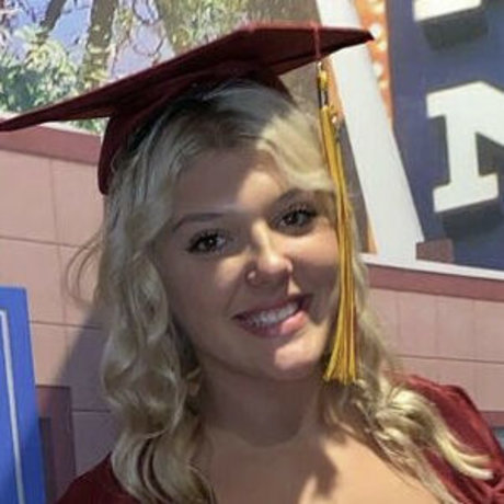 Destinycurley19 xxx actress gallery