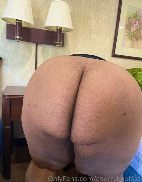 mature solo onlyfans hot xxx archive