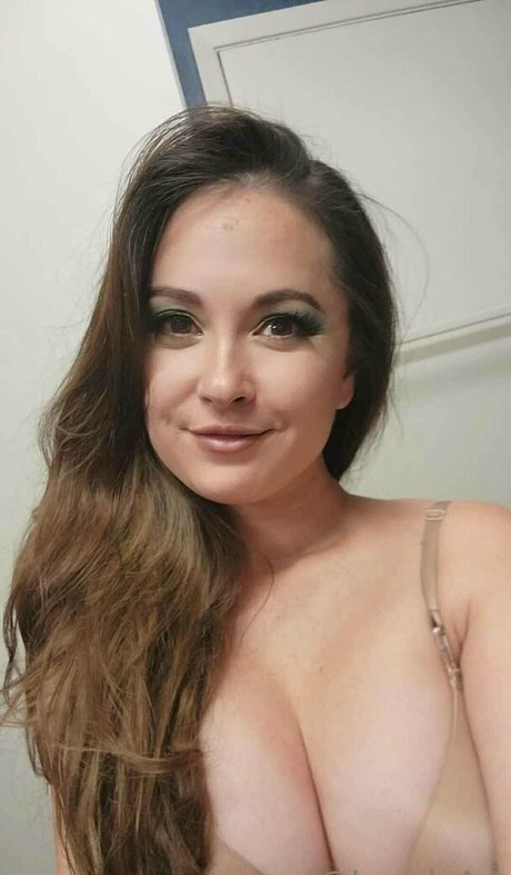 lewdoart model xxx photos