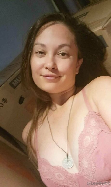 lewdoart pornstar free images