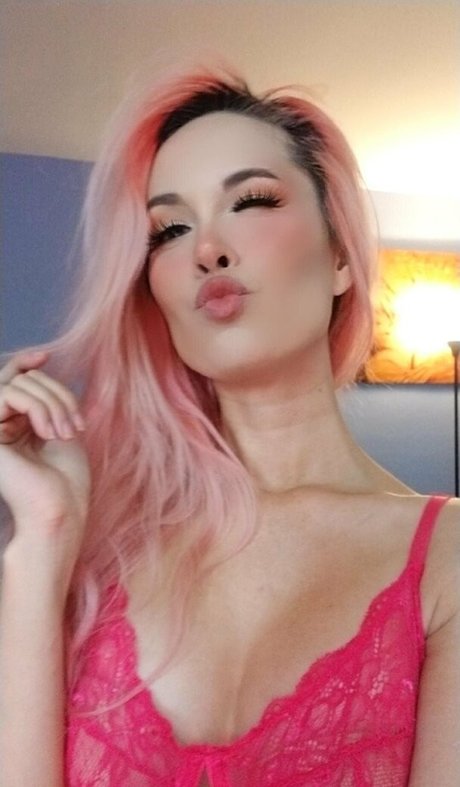 lewdoart best pornstar picture