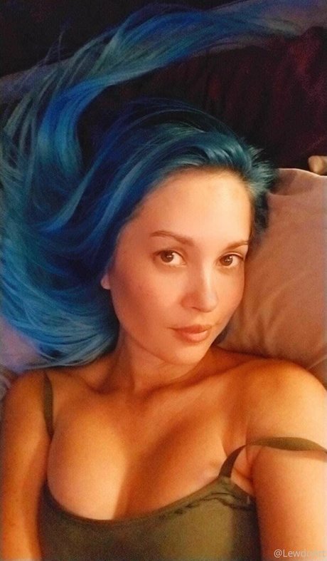 lewdoart pornstar sexy img