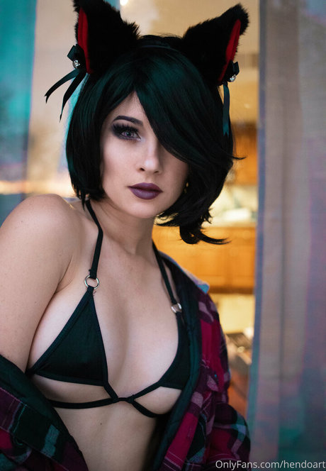 lewdoart exclusive star galleries