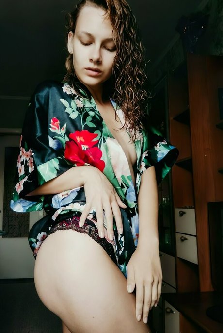 beautygodess top actress photo