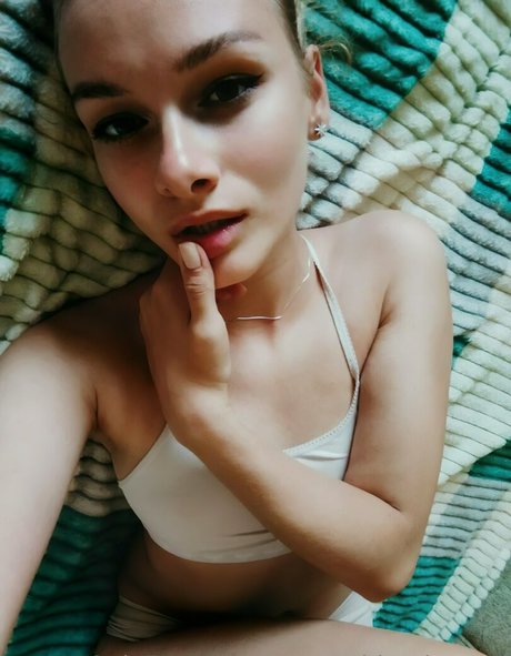 ffm onlyfans nude image