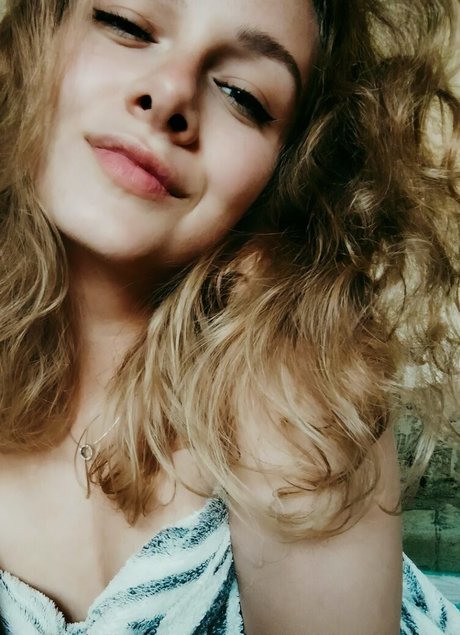 beautygodess top pornstar pictures