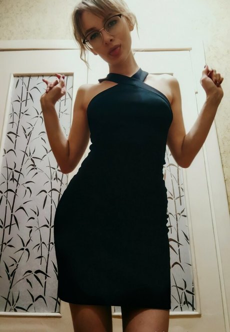 beautygodess model adult pics