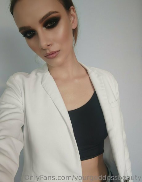 beautygodess pornstar sex gallery