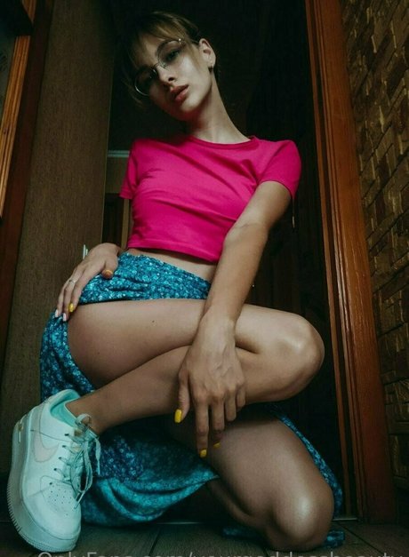 beautygodess model pretty pic