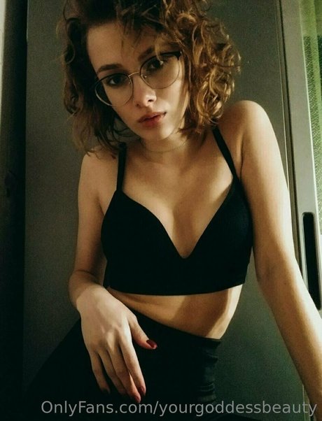 beautygodess star nudes img