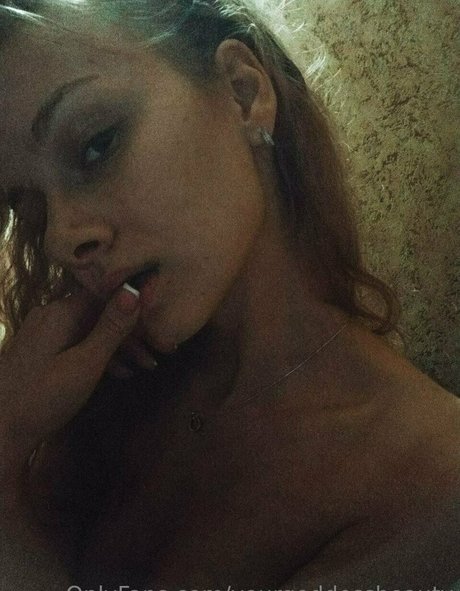 beautygodess hot actress picture