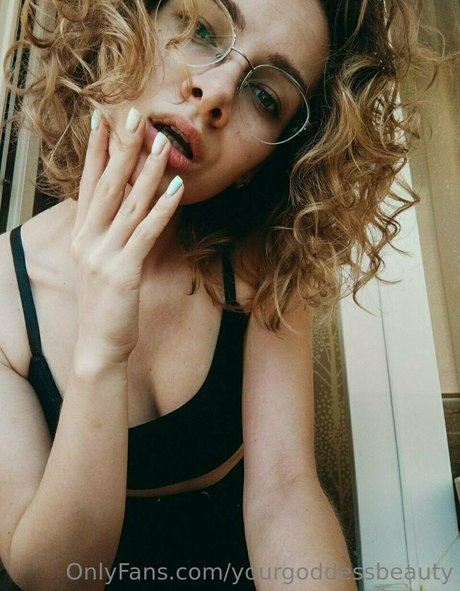 beautygodess star nice image