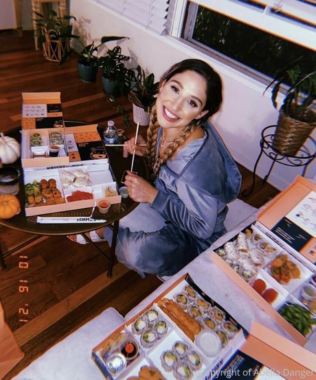 asian big cock onlyfans art porn picture