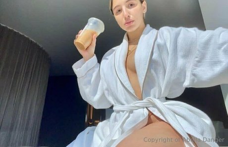 amateur pussy onlyfans exclusive archive