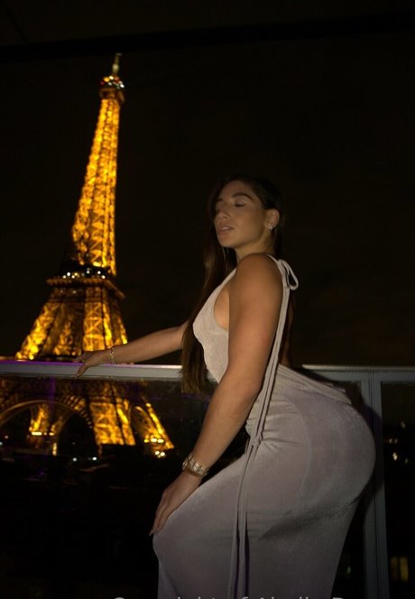 asian top onlyfans art nude images