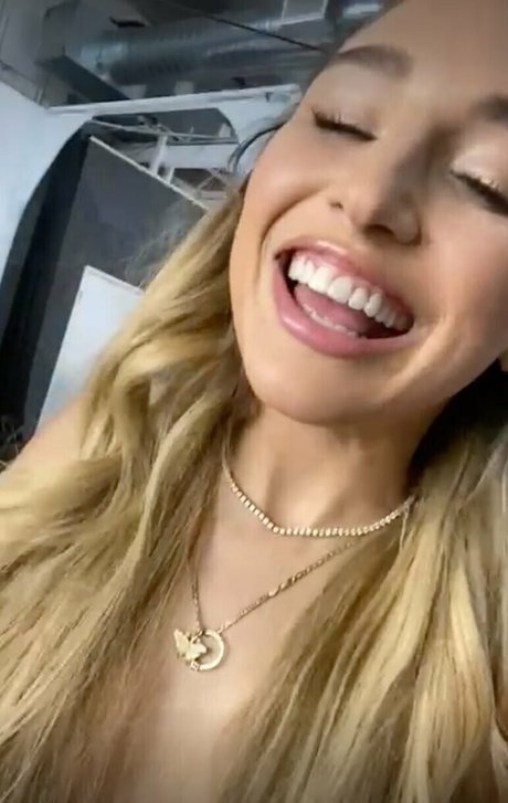 skinny babe onlyfans hot sex pictures