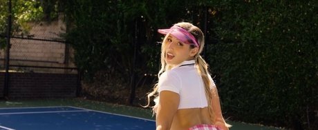 muscle onlyfans sexy nude images