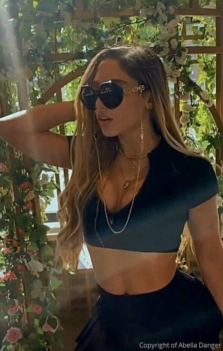 squirting pussy onlyfans beautiful naked picture