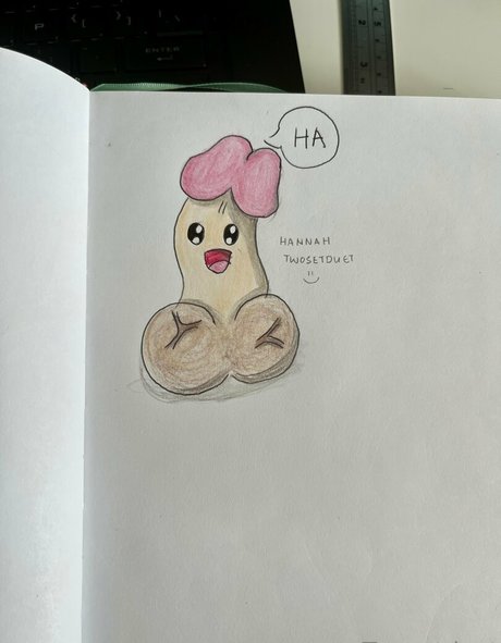 two set duet hot star pictures