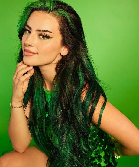 Dilaraa free model galleries