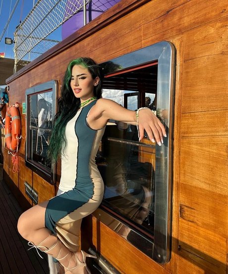 Dilaraa nice pornstar pics