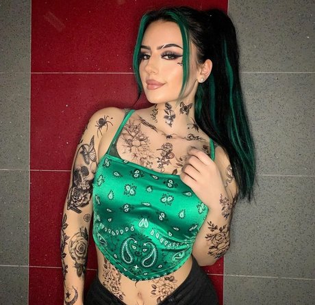 Dilaraa pornstar perfect picture