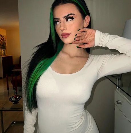 Dilaraa star nudes img