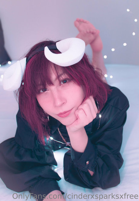 cinderxsparksxfree nice actress galleries