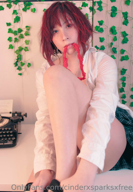 cinderxsparksxfree best pornstar photo