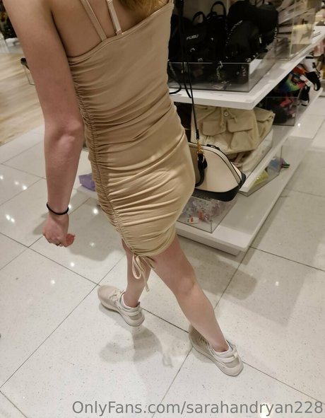 blonde secretary onlyfans sexy naked images