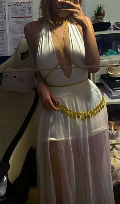 Lorena Orsi pornstar nudes img