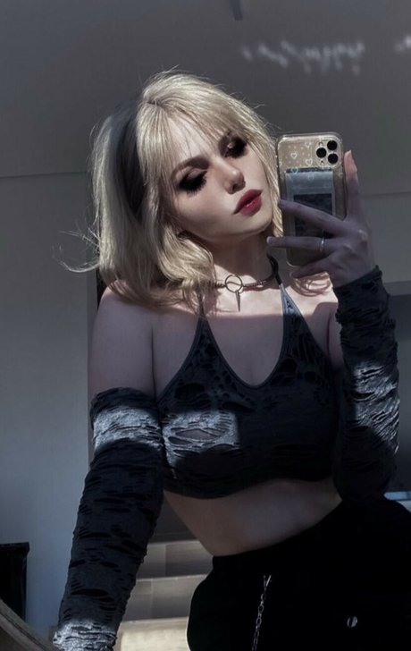 Lorena Orsi star exclusive img