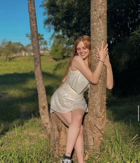 Lorena Orsi sex pornstar img