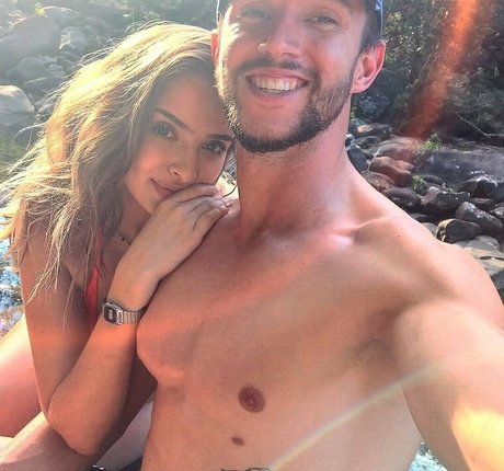 homeofsex_ pornstar xxx gallery