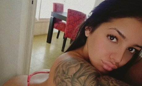 japanese teen onlyfans nude pics