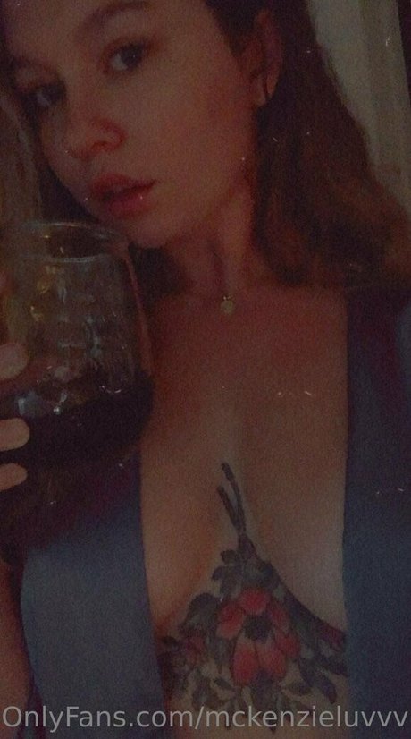 mckenzieluvvv star free images