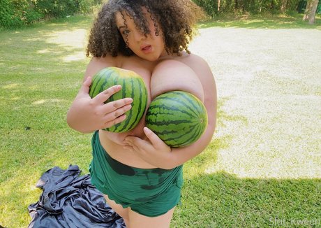 goddessbaileyy pornstar adult img