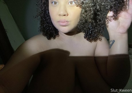 goddessbaileyy high quality pornstar image