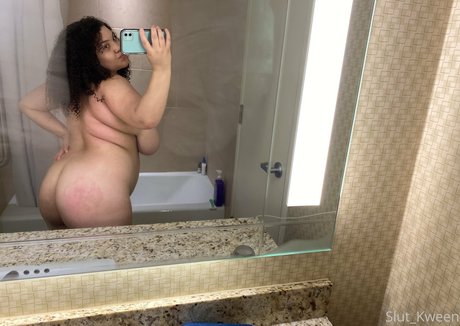 goddessbaileyy pretty star pic