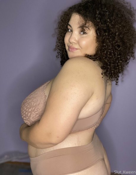 goddessbaileyy model perfect gallery